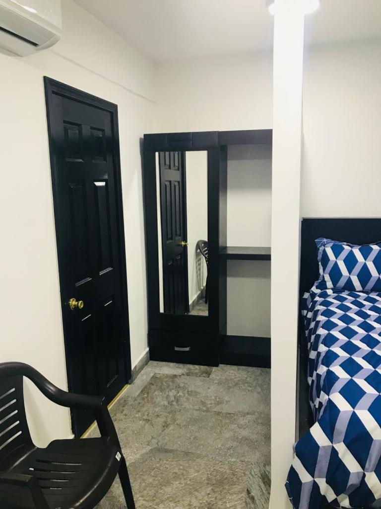 Hotel And Suites Cananea Luaran gambar
